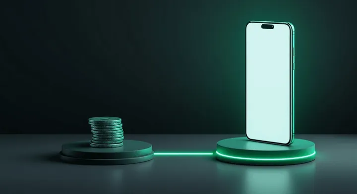 Prepaid oder Vertrag? Der große Vergleich 2026