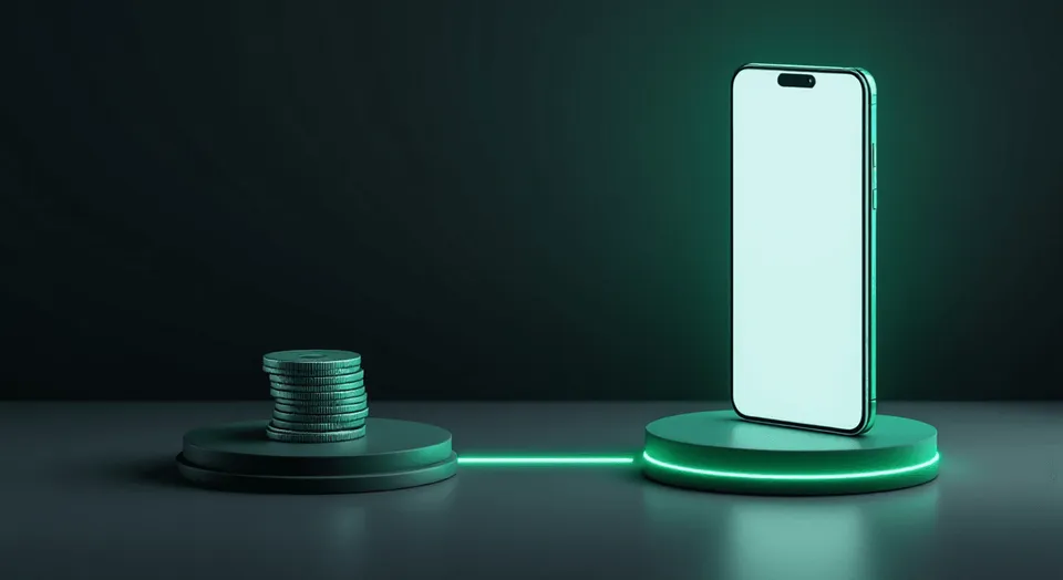 Prepaid oder Vertrag? Der große Vergleich 2026