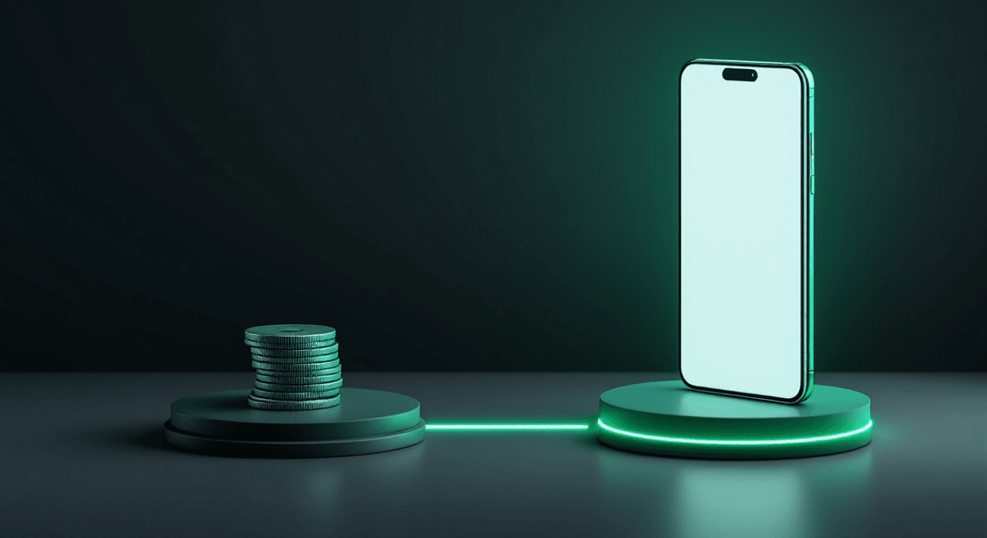 Prepaid oder Vertrag? Der große Vergleich 2026