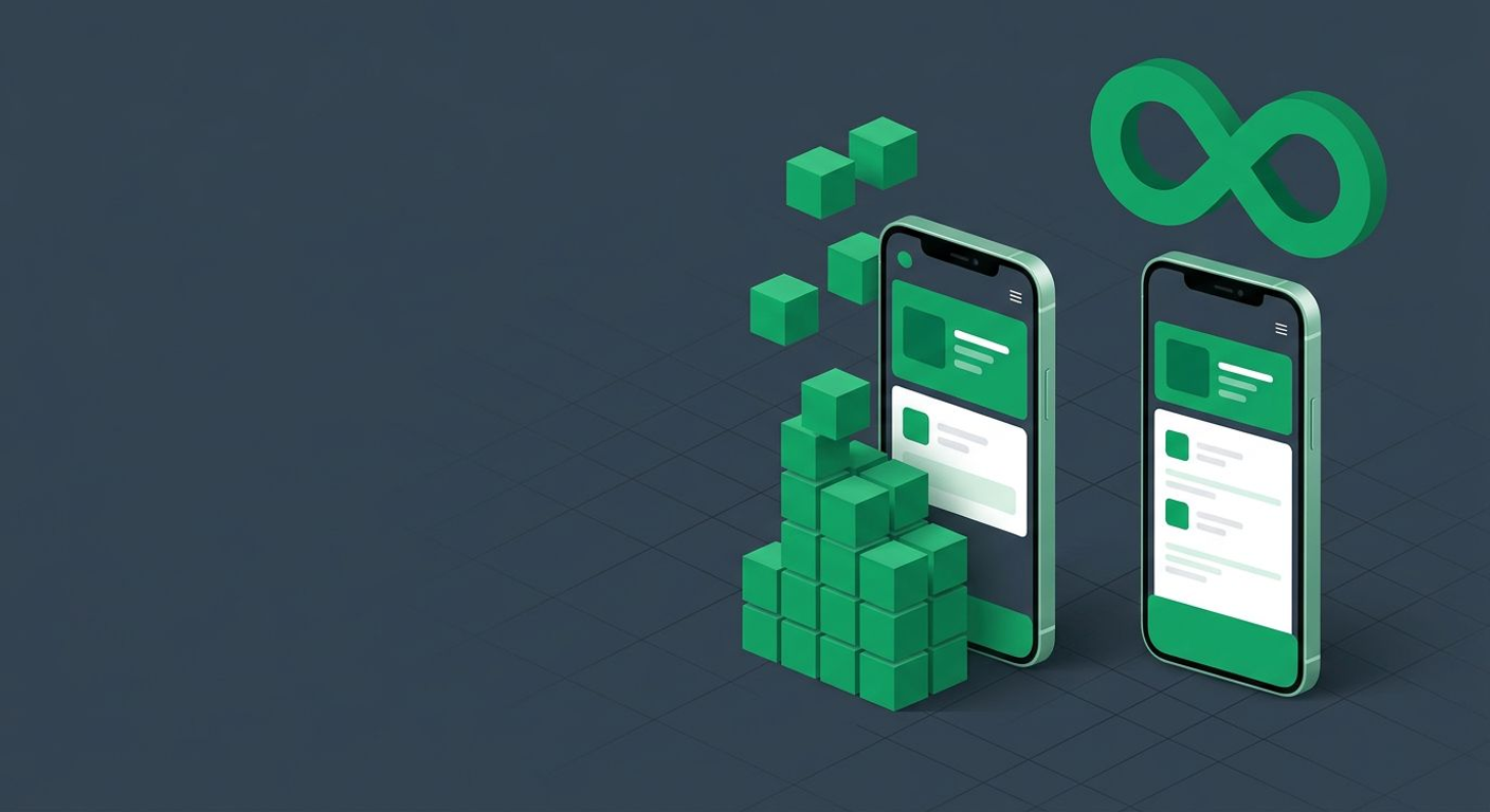 Unlimited-Tarife: echte Flat oder „on Demand“?